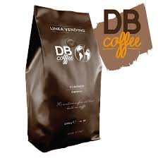 DBcoffee